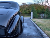 1936 Chevrolet Master Deluxe for sale in Riverhead, New York (ID-146722)