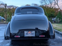 1936 Chevrolet Master Deluxe for sale in Riverhead, New York (ID-146722)