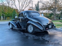 1936 Chevrolet Master Deluxe for sale in Riverhead, New York (ID-146722)