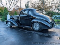 1936 Chevrolet Master Deluxe for sale in Riverhead, New York (ID-146722)