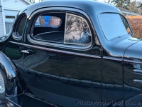 1936 Chevrolet Master Deluxe for sale in Riverhead, New York (ID-146722)