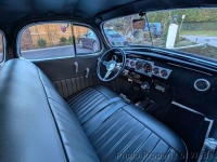 1936 Chevrolet Master Deluxe for sale in Riverhead, New York (ID-146722)