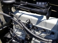 1936 Chevrolet Pickup for sale in Michigan (ID-134842)