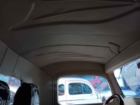 1936 Chevrolet Pickup for sale in Michigan (ID-144566)