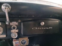 1936 Chevrolet Pickup for sale in Michigan (ID-146483)