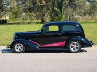 1936 Chevrolet Sedan for sale (ID-117685)