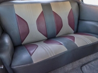1936 Chevrolet Sedan for sale (ID-117685)