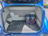 1936 Chevrolet Sedan for sale (ID-130500)
