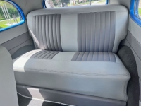 1936 Chevrolet Sedan for sale (ID-130500)