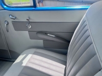 1936 Chevrolet Sedan for sale (ID-130500)