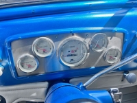1936 Chevrolet Sedan for sale (ID-130500)