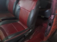 1936 Chevrolet Sedan for sale (ID-99548)