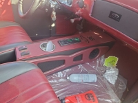 1936 Chevrolet Sedan for sale (ID-99548)