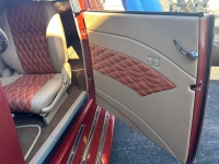 1936 Chevrolet Sedan for sale (ID-124717)