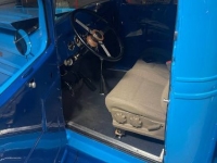 1936 Chevrolet Silverado for sale in Michigan (ID-108707)