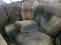 1936 Chrysler Airflow for sale in Michigan (ID-102692)