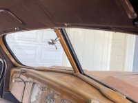 1936 Chrysler Airflow for sale in Michigan (ID-123194)