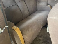 1936 Chrysler Airflow for sale in Michigan (ID-123194)