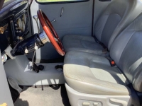 1936 Dodge Coupe for sale in Michigan (ID-120901)