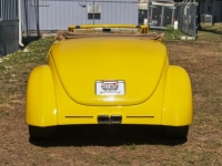 1936 Ford Cabriolet for sale in Riverhead, New York (ID-118383)