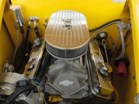 1936 Ford Cabriolet for sale in Riverhead, New York (ID-118383)