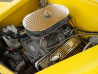 1936 Ford Cabriolet for sale in Riverhead, New York (ID-118383)