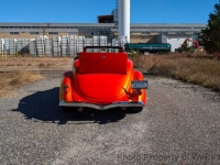 1936 Ford Cabriolet for sale in Riverhead, New York (ID-135184)