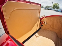1936 Ford Cabriolet for sale (ID-163241)