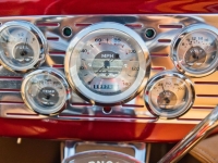 1936 Ford Cabriolet for sale (ID-163241)
