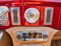 1936 Ford Cabriolet for sale (ID-163241)
