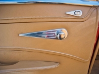 1936 Ford Cabriolet for sale (ID-163241)
