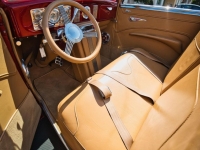 1936 Ford Cabriolet for sale (ID-163241)