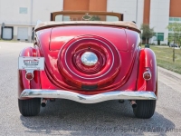 1936 Ford Cabriolet for sale in Riverhead, New York (ID-163281)