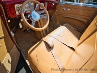 1936 Ford Cabriolet for sale in Riverhead, New York (ID-163281)