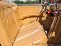 1936 Ford Cabriolet for sale in Riverhead, New York (ID-163281)