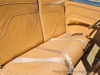 1936 Ford Cabriolet for sale in Riverhead, New York (ID-163281)
