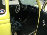 1936 Ford Coupe for sale in Michigan (ID-94675)