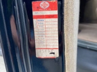 1936 Ford Coupe for sale in Michigan (ID-120870)