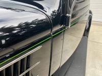 1936 Ford Coupe for sale in Michigan (ID-120870)