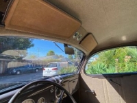 1936 Ford Coupe for sale in Michigan (ID-120870)