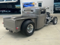 1936 Ford Coupe for sale in Riverhead, New York (ID-126723)