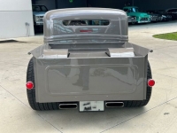 1936 Ford Coupe for sale in Riverhead, New York (ID-126723)