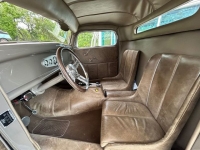 1936 Ford Coupe for sale in Riverhead, New York (ID-126723)