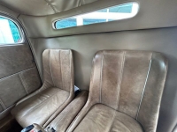 1936 Ford Coupe for sale in Riverhead, New York (ID-126723)