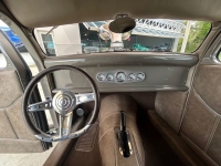 1936 Ford Coupe for sale in Riverhead, New York (ID-126723)