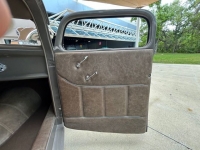 1936 Ford Coupe for sale in Riverhead, New York (ID-126723)