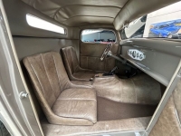 1936 Ford Coupe for sale in Riverhead, New York (ID-126723)