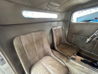 1936 Ford Coupe for sale in Riverhead, New York (ID-126723)
