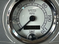 1936 Ford Coupe for sale in Riverhead, New York (ID-126723)