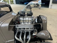 1936 Ford Coupe for sale in Riverhead, New York (ID-126723)